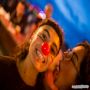 20170721_22-04-27_IMG_1056